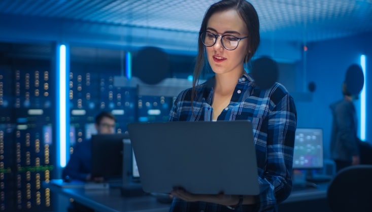 Sistema em nuvem: O que aprendemos com a pandemia?