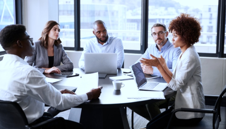 5 benefícios do ERP para a gestão empresarial