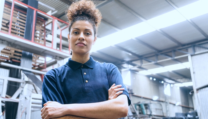 A importância do ERP para a sustentabilidade empresarial