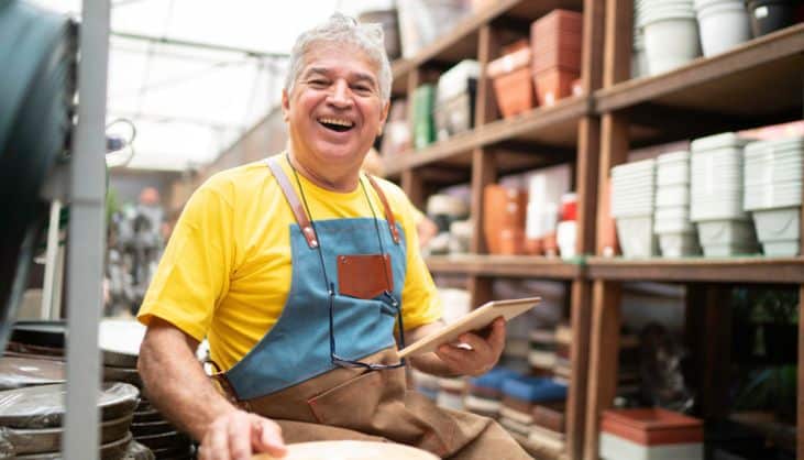 Gerencie consignados de maneira prática e dinâmica