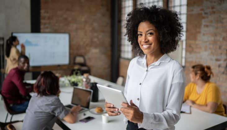 6 dicas para administrar um negócio