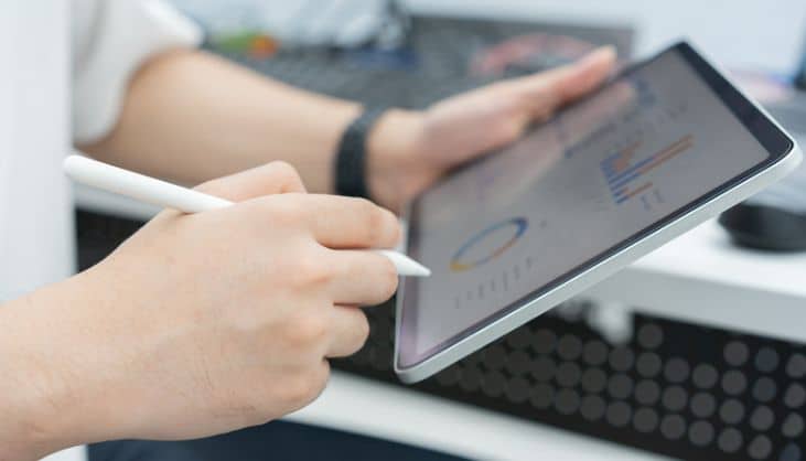 Descubra a melhor maneira de utilizar o ERP Industrial