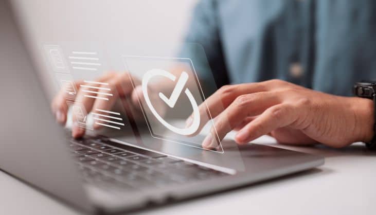 Como incluir o compliance nos meios digitais?