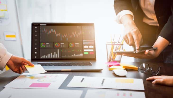 Mercos: Descubra como unir o ERP a um software de força de vendas