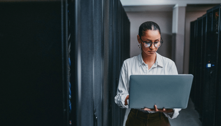 Como um sistema integrado de gestão pode ser aliado a um software de e-commerce?