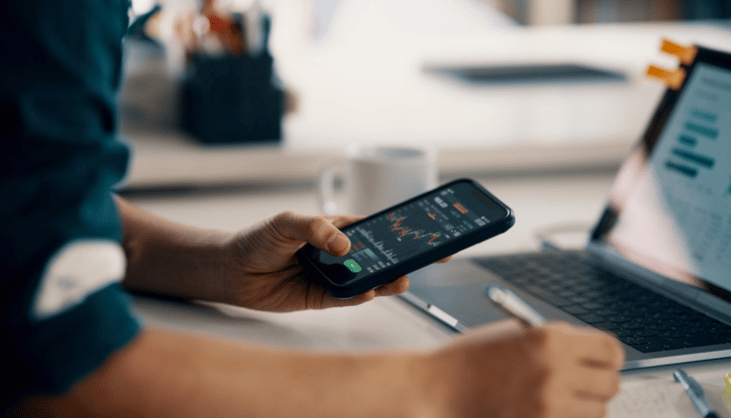 escrituração fiscal