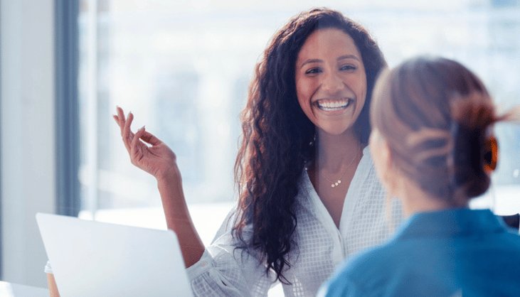 Como funciona a gestão empresarial para MEI?