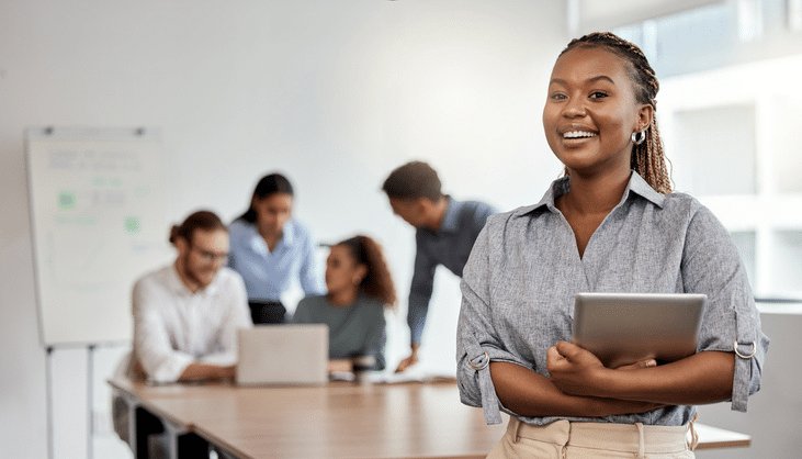 5 vantagens de usar um software integrado de gestão empresarial