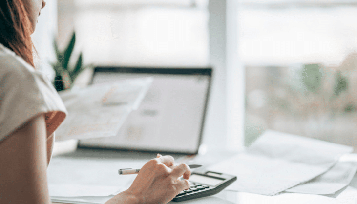 empresa de contabilidade