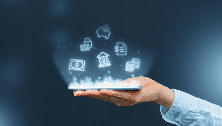 O que é um neobank e como ele influencia o mercado financeiro?