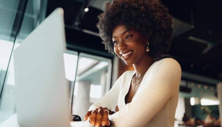 O que é EFD do SPED Fiscal?