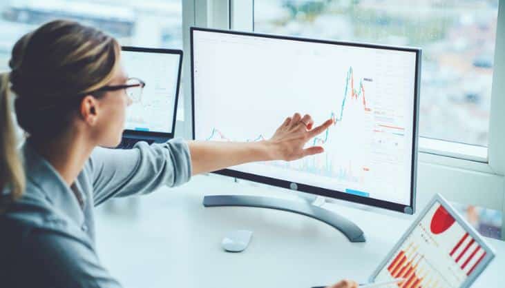 Como fazer o planejamento financeiro empresarial?