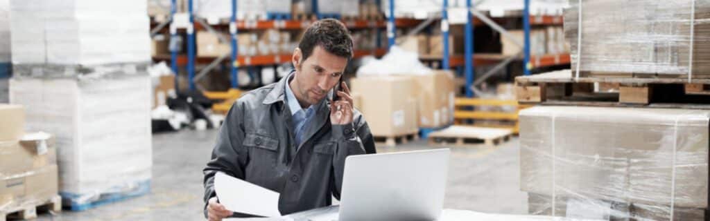 gestao de estoque erp