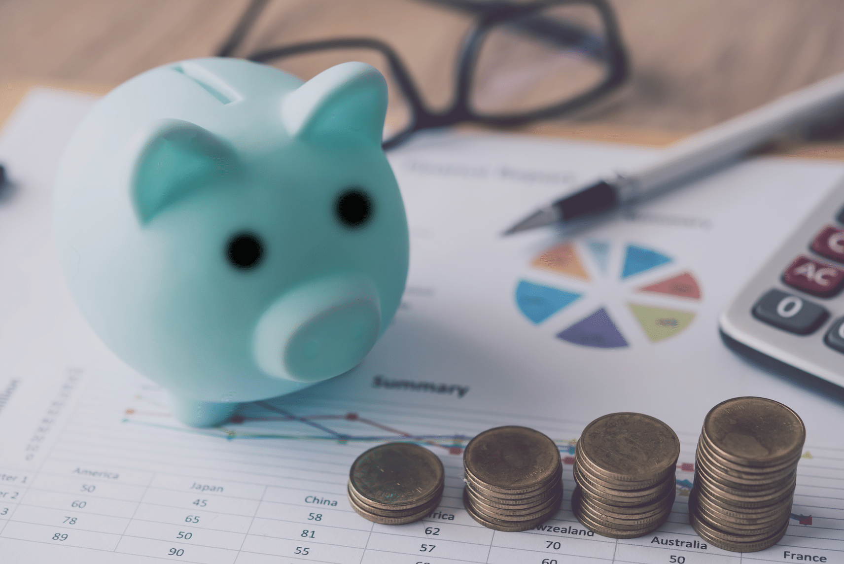 Integração Contábil: Automatização e Eficiência Financeira