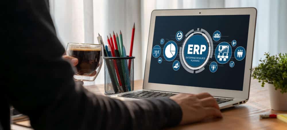 ERP Pronto x ERP Personalizado: qual é melhor para a sua empresa?
