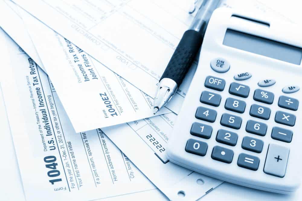 Conheça as alterações feitas na EFD-Reinf pela Receita Federal