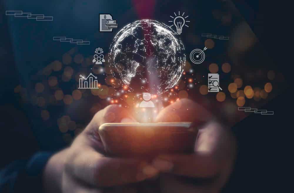 Implementação de ERP inteligente impulsiona transformação digital na América Latina