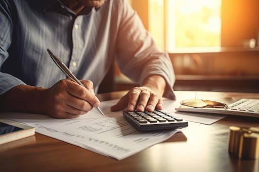 Aumento do ICMS no Brasil em 2024: o que você precisa saber