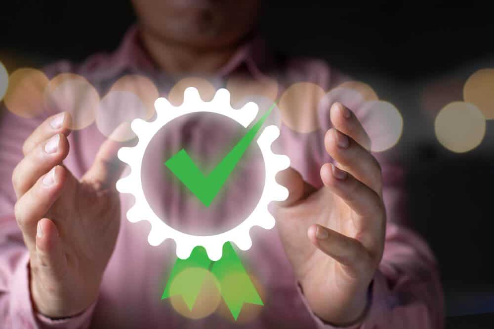 compra para industrialização