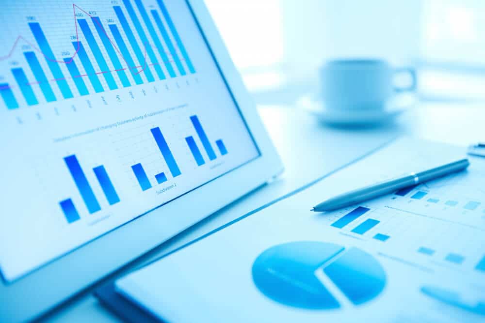 CFOP – O que é o Código Fiscal de Operações e de Prestações?
