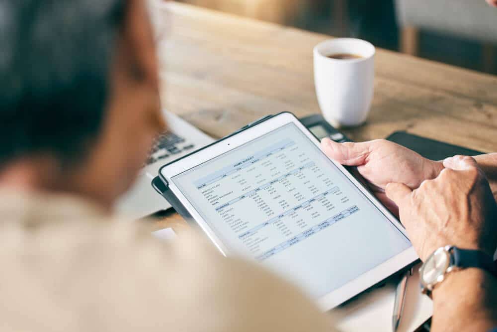 Ficha Técnica de Produto: O Guia Completo para a Gestão Eficiente na Indústria com um ERP Industrial