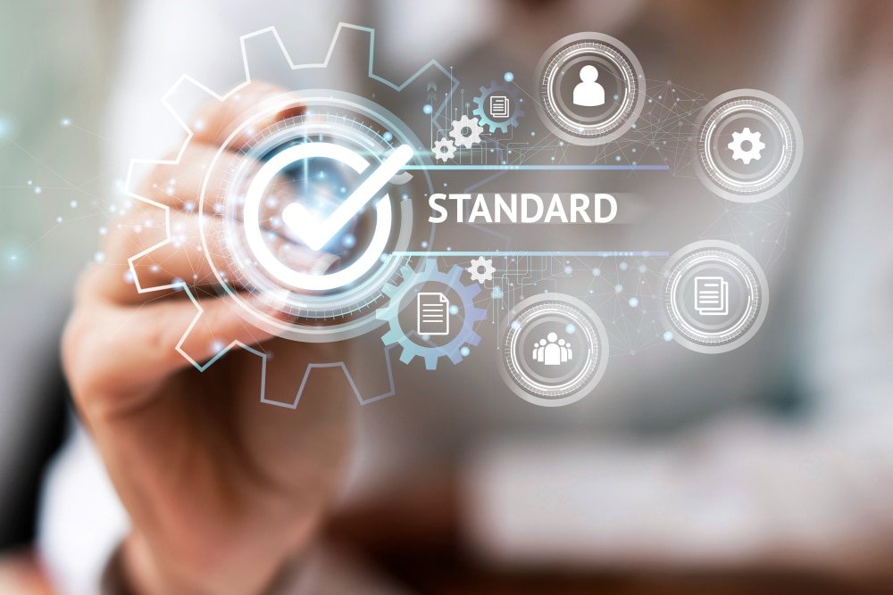 Conheça a Integração do Sistema ERP com os Requisitos da ISO 9001