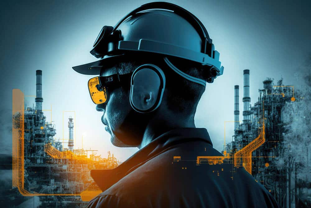 Dia da Indústria: saiba o que a data representa