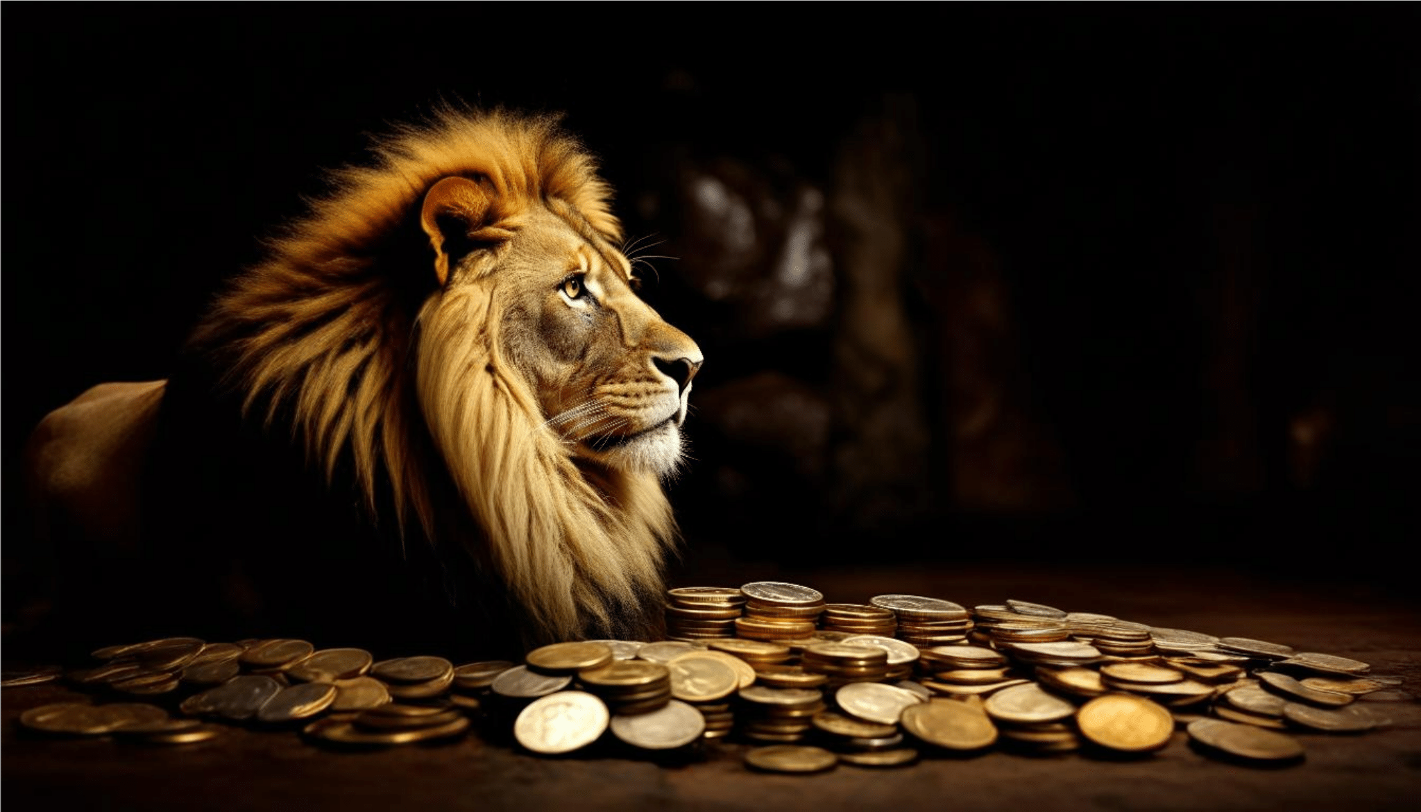 Enquadramento tributário: como saber qual o ideal para a minha empresa